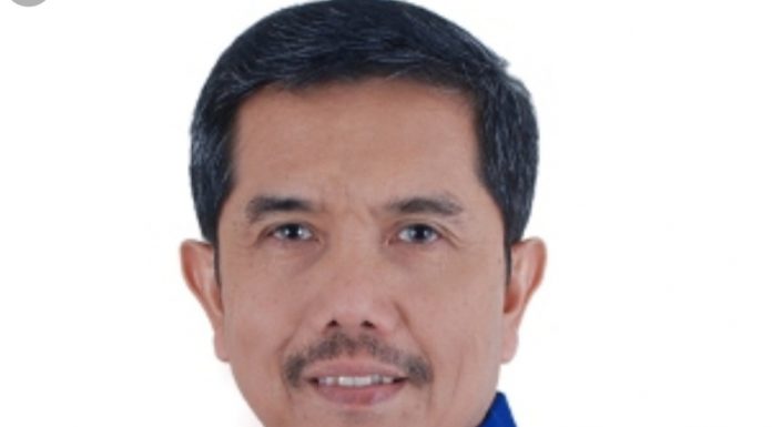 Ongku P Hasibuan ” Caleg DPR-RI, Sumut II ” Sang Tokoh Sumteng di Mata Sahabat dan Warga