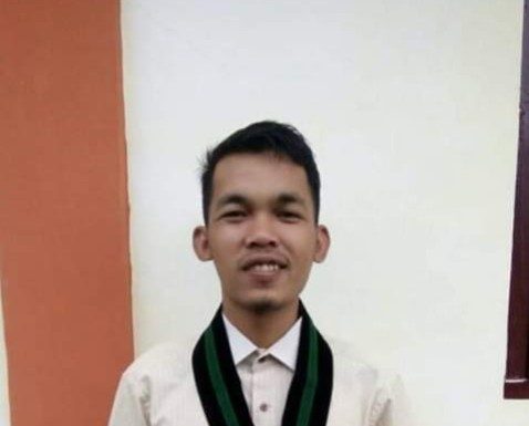 Libur Lebaran Di TapSel dan Kota Padangsidimpuan Oleh: Muhammad Sofyan