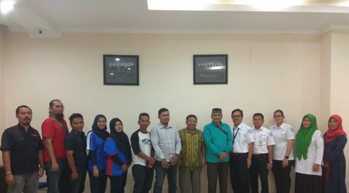 BPJS Kesehatan Pastikan Layanan (JKN – KIS) Tetap Prima Saat Libur Lebaran 2019