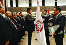 Pengadilan Tinggi Medan Akan menyelenggarakan Pengambilan Sumpah Advokat