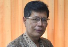 PemKo Padangsidimpuan Bayar Insentif Nakes Penanganan Covid-19, Periode Januari- Mei 2021