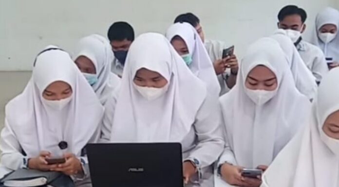 PENGETAHUAN MAHASISWA UNIVERSITAS AUFA ROYHAN TENTANG PROGRAM MERDEKA BELAJAR-KAMPUS MERDEKA (MBKM)