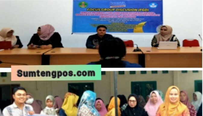 Program Penelitian Kebijakan MBKM dan Pengabdian Kepada Masyarakat Berbasis Hasil Penelitian dan Purwarupa PTS kerjasama Universitas Aufa Royhan dengan Ditjen Dikti Ristek Tahun 2021