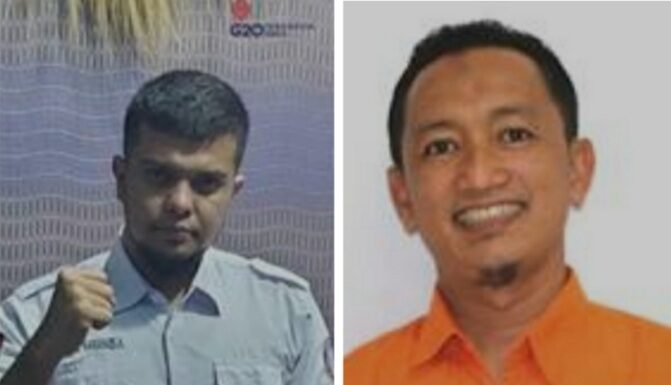 Tambang Emas Martabe Gerakkan Ekonomi Lokal