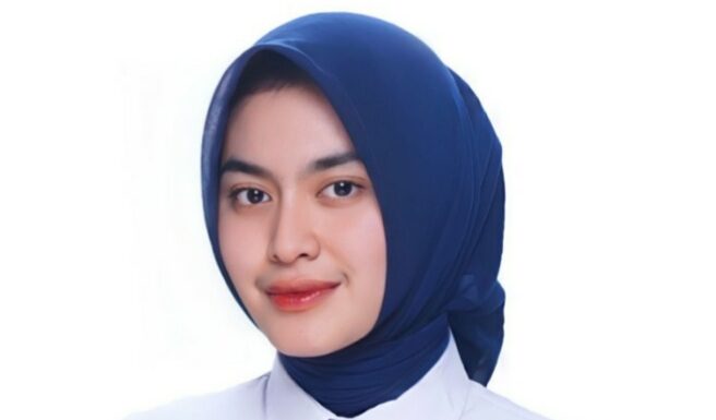 Literasi media VS Penggiat Kreatif Media Sosial