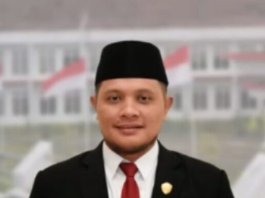 Ketua DPRD Tapsel Apresiasi Program Pemberdayaan dan Kontribusi PTAR dalam Memberdayakan Masyarakat Sekitar Tambang