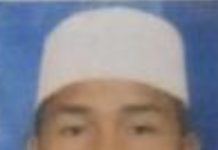 ANCAMAN DI ERA DIGITALISASI