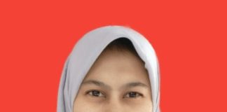 Membangun Kesadaran dalam Pembatasan Merkuri Sebagai Potensi Risiko Pada Masyarakat Pertambangan Emas Skala Kecil (Pesk)