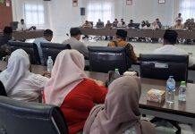 Polda Sumut: SHM Milik Warga KUD Rimbo Tuo Cacat Hukum