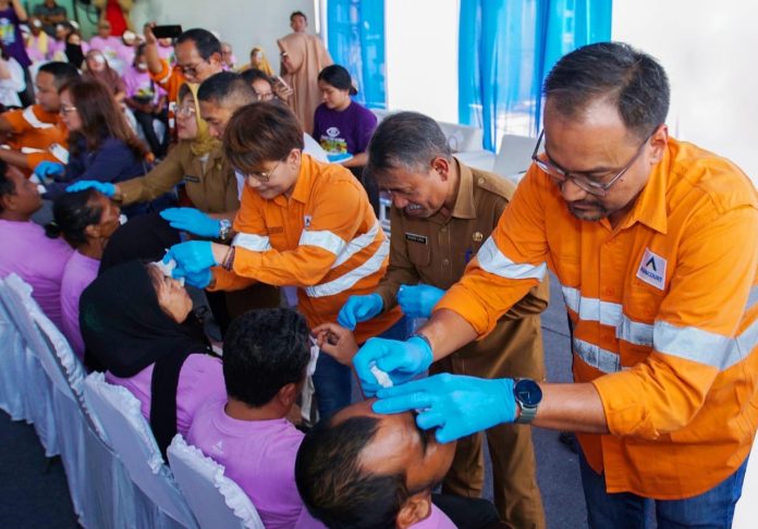 dee6da7a-b1c2-4ebf-adda-afbf44297994