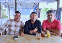 PWI Minta Kejatisu Melakukan Audit Terhadap Anggaran Penanganan Stunting Di Paluta