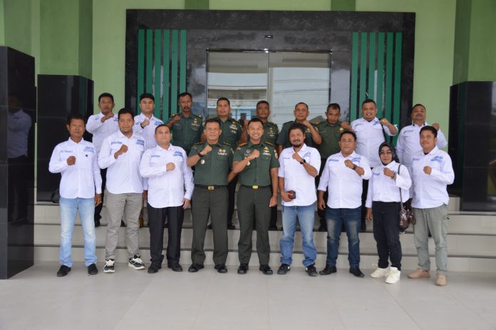 682932ca-68d4-47e5-b3e6-f99a73526da6