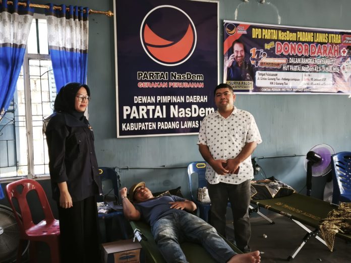 064e20d1-6dd9-424b-9f25-2fcead0bcd07