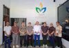 JMSI Sumut dan Regional I PTPN I Siapkan Workshop “Menggali Kejayaan Tembakau Deli”