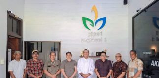JMSI Sumut dan Regional I PTPN I Siapkan Workshop “Menggali Kejayaan Tembakau Deli”