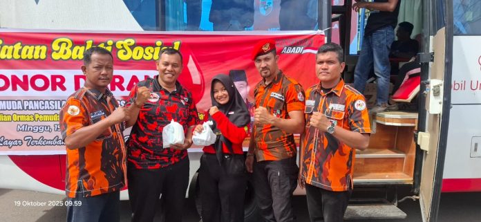 a18ace14-9245-4712-b75d-e7f6139e2271