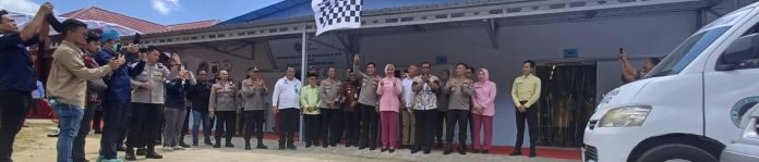 b5115406-e8fe-4319-a23b-e0c993db519c