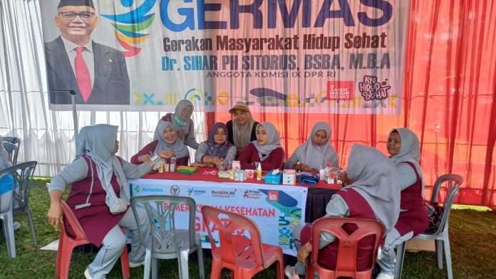 dc13c23f-16e4-4219-8d53-3b16947cc0f3