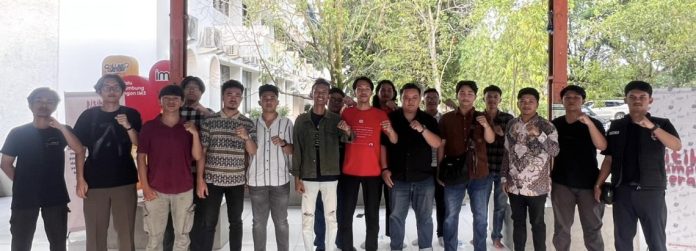 f465f437-96bd-4efb-90f8-aa9bab51d4d7