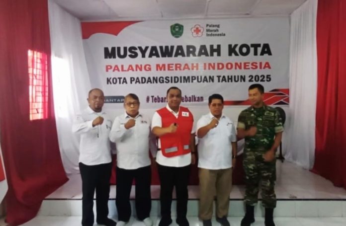 bb58e553-28c2-4ff2-be59-73b2690606f7