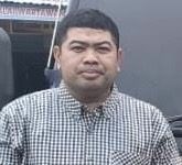 PWI Paluta Apresiasi Sigapnya Polres Tapsel Tangkap Terduga Begal