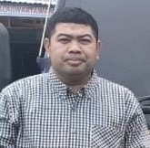 d5de566a-1d15-4091-bfad-554156e5d95e