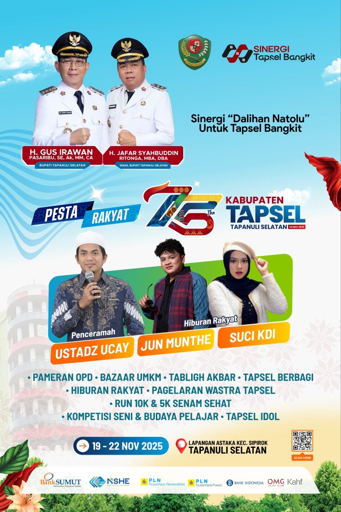 e836fca2-b97a-42b5-bdee-a7f08a84ade5