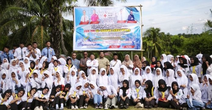 eb227d4b-65f9-4d06-ae3b-b68beb9d19c6