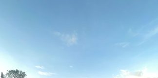 Abulyatama Indonesia Cab. Padangsidimpuan – Tapanuli Selatan Sukses Salurkan Bantuan Tepat Sasaran