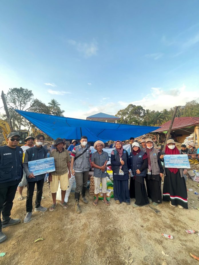 C4E730C0-D9D4-4602-8E27-110066F2D40C