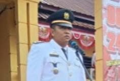 Camat Haltim Diduga Tidak Mengindahkan Undang-Undang Nomor 40 Tahun 1999 dan Nomor 14 tahun 2008.