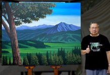 Bencana Sumatera dan Penghargaan PBB