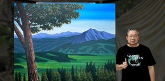 Bencana Sumatera dan Penghargaan PBB