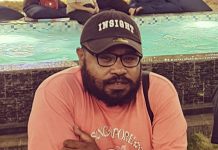 Fransiskus Kemong: Keamanan Kondusif Kunci Pembangunan di Mimika