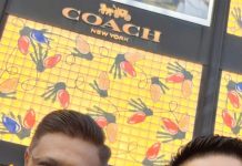 Tourism Malaysia 2026 Diluncurkan di Bukit Bintang, Kuala Lumpur