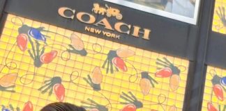 Tourism Malaysia 2026 Diluncurkan di Bukit Bintang, Kuala Lumpur