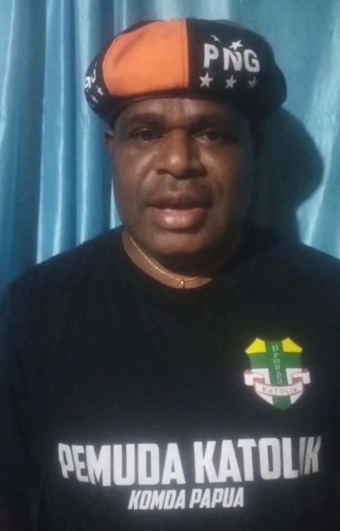 c22b6dc2-d0f9-4b52-a208-a2cd753bdf03