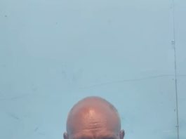 Melianus Yumai : Himbau Masyarakat Ajak Kamtibmas