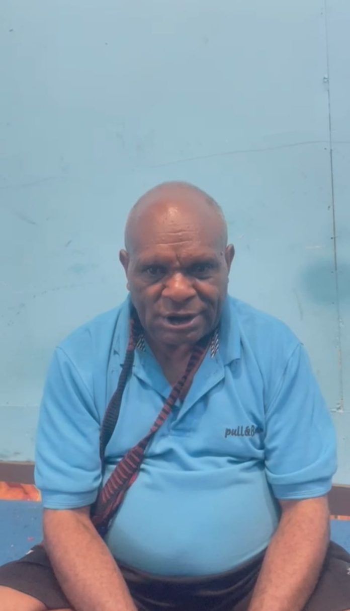 041b60ba-dc71-4f70-af65-393ba2cbc4b2