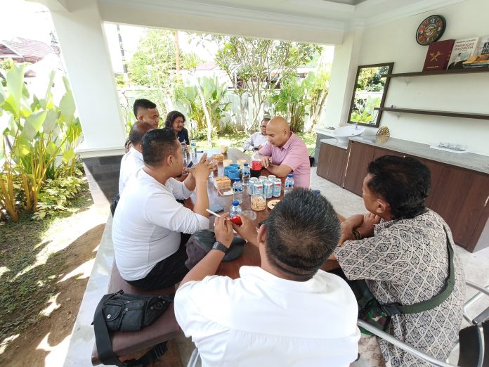 314b1d58-de09-4ef1-9f0e-f863dadc0cde