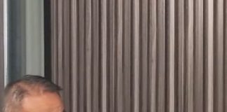 Direktur Geopolitik GREAT Institute Dr. Teguh Santosa, Kecam !!! “ Serangan Markas UN Interim Force in Lebanon