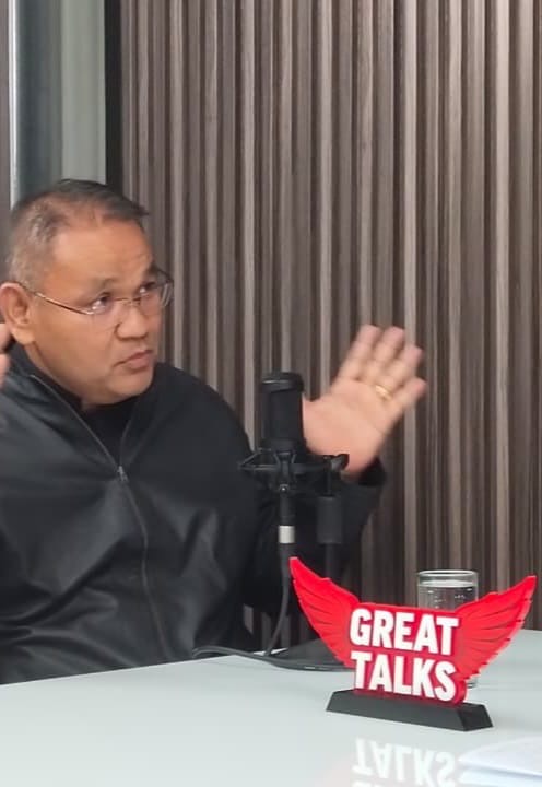 91c97abc-4b79-4d81-8ad1-5671df85016a