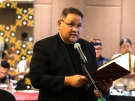 Pembicaraaan Damai di Pakistan Gagal Capai Kesepakatan, GREAT Institute: Buah dari Inkonsistensi AS