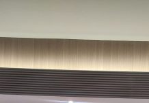 Bendum Gerindra Sumut Merry Amelia Prasetyo (Bunda Yin) dan CEO Sumut24 Rianto Dorong Gagasan KOMID Dukung Prabowo