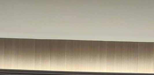 Bendum Gerindra Sumut Merry Amelia Prasetyo (Bunda Yin) dan CEO Sumut24 Rianto Dorong Gagasan KOMID Dukung Prabowo