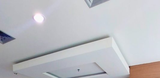 Dirut Prima TPK Terima Silaturahmi CEO Sumut24 Group, Tegaskan Layanan Kontainer Serba Online