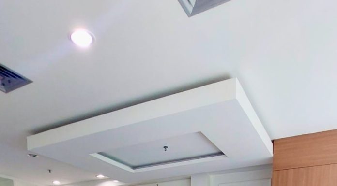 Dirut Prima TPK Terima Silaturahmi CEO Sumut24 Group, Tegaskan Layanan Kontainer Serba Online