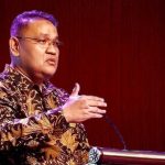 GREAT Institute: Tiga Prajurit TNI Gugur Terkait Perang Israel dan Iran