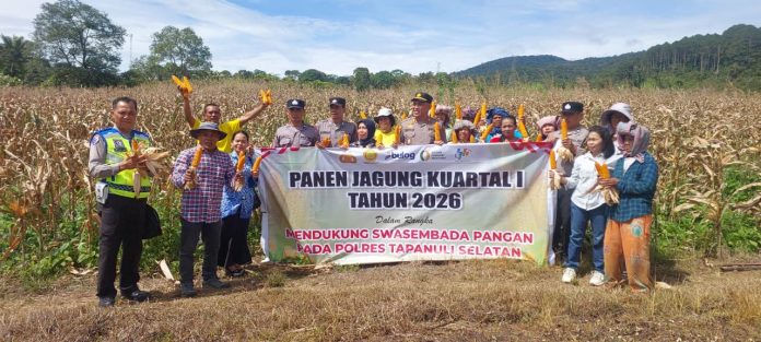 661320ee-d74a-4c55-8f17-641f4142a8d3