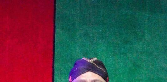 Pujakesuma Bersatu Tegaskan Dukungan untuk Pemerintahan Prabowo-Gibran